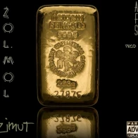 AZимут – Золотая молодежь