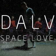 DALV – Space love