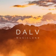 DALV – MusicLand
