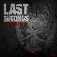 Last Seconds – Last seconds