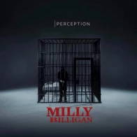 Milly Billigan  – На небо