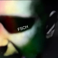FSCH – Falling Down