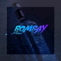 Slice – Bombay [ Wave152 ]
