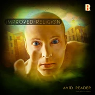 iMPROVED RELiGiON – I Am Your Man, She's Your Friend 