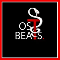 ostbeats – Derzosti2name