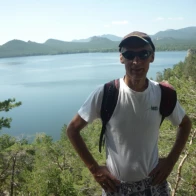 Разумный – Город солнца