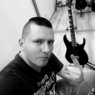 Terminus – instrumentalika