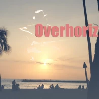 Overhorizon – Coconut