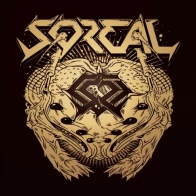 SoReaL – Раб своей мечты