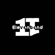 Elevenband – Tizzer