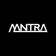 Mantra – Cyberintro