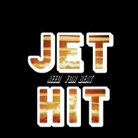 JetHit – Мне Снится Сон