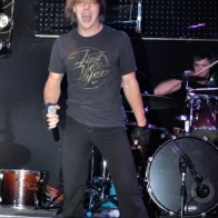 Антон Данченко – Дождь