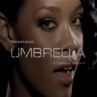 Rihanna – Umbrella (Pasha Cosmuz Remix)