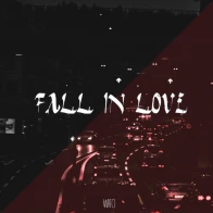 WATO – Fall In Love