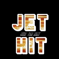 JetHit – Как Будто Новый