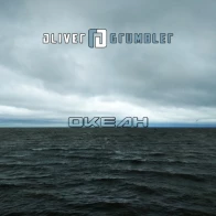 Oliver Grumbler – Океан