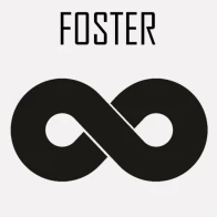FOSTER – Бесконечность