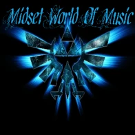 Midset – This Is Your World