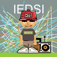 Iedsi – Travel to mars