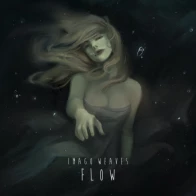 IMAGO WEAVES – Flow