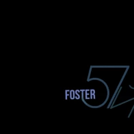 FOSTER – 57й