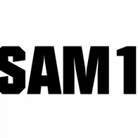 SAM1 – Хапка