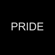 Pride – Дедули