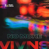 VIVNS – No More