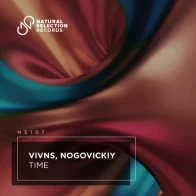 VIVNS, Nogovickiy – Time
