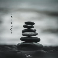 Qwillance – Balance (cut)