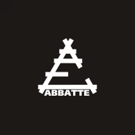 Abbatte – Две души