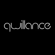 Qwillance – Vacuum (cut)