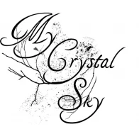 My Crystal Sky – Вселенная