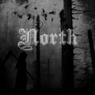 North – Nortward