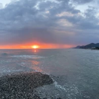 Berton – Одиночество