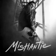 MISHANTIE – Какая же ты
