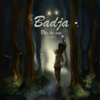Badja – Бег во сне