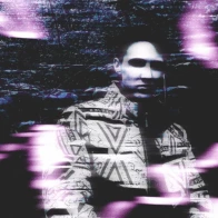 ТЕПЛОВ – Love is..