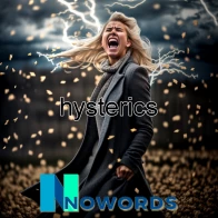 NoWordsews – Predestination