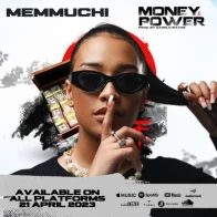 Memmuchi – MONEY & POWER.