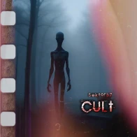 Sektor37 – Cult