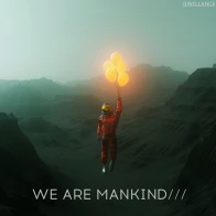 Qwillance – We are Mankind