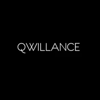 Qwillance – Full Minimal