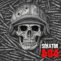 Sekator – Письмо