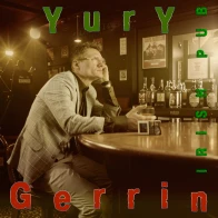 Yury Gerrin – Irish Pub