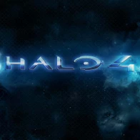 O.Nine – To Galaxy (Halo 4 OST)