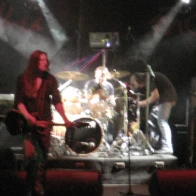 Max Ivanov – Wanna know