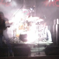 Max Ivanov – No Regrets