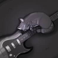 Makaev – Why Bother - Weezer(кавер)